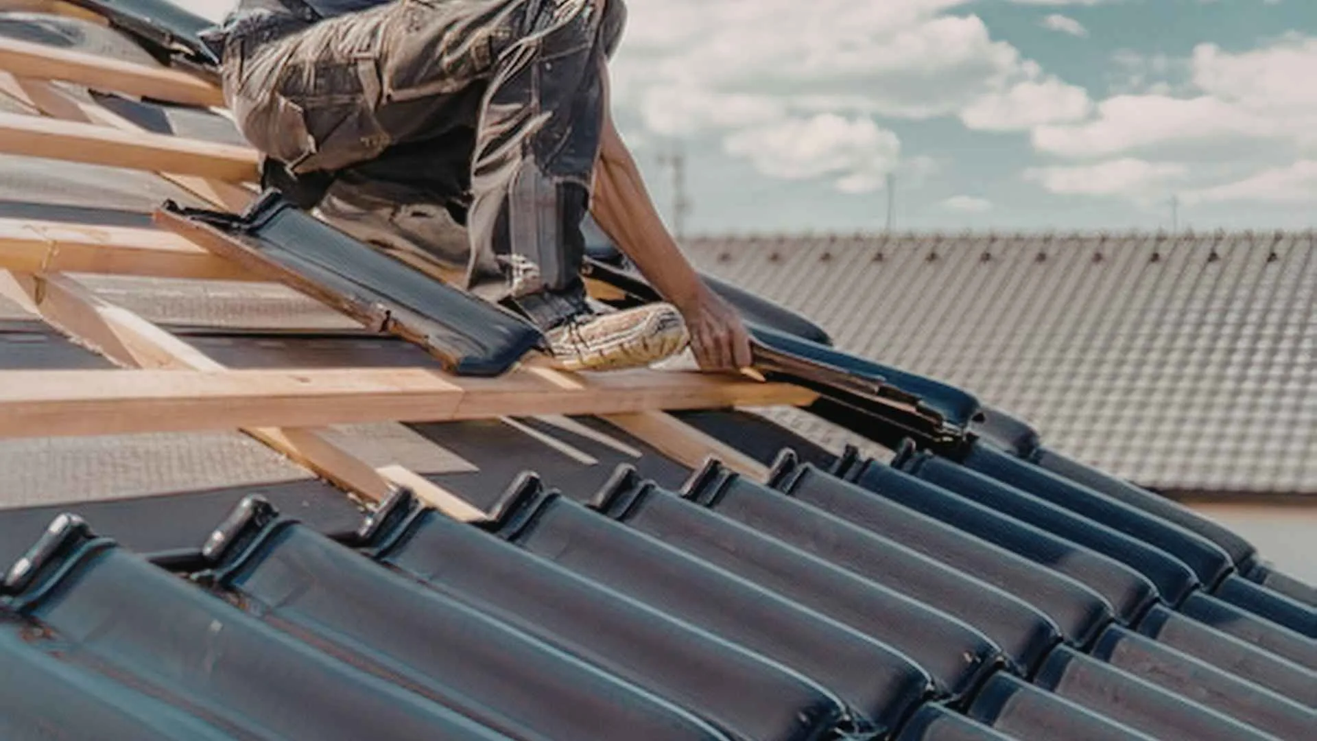 A Seasonal Roof Checkup Plan for Rochester, Minnesota Homes