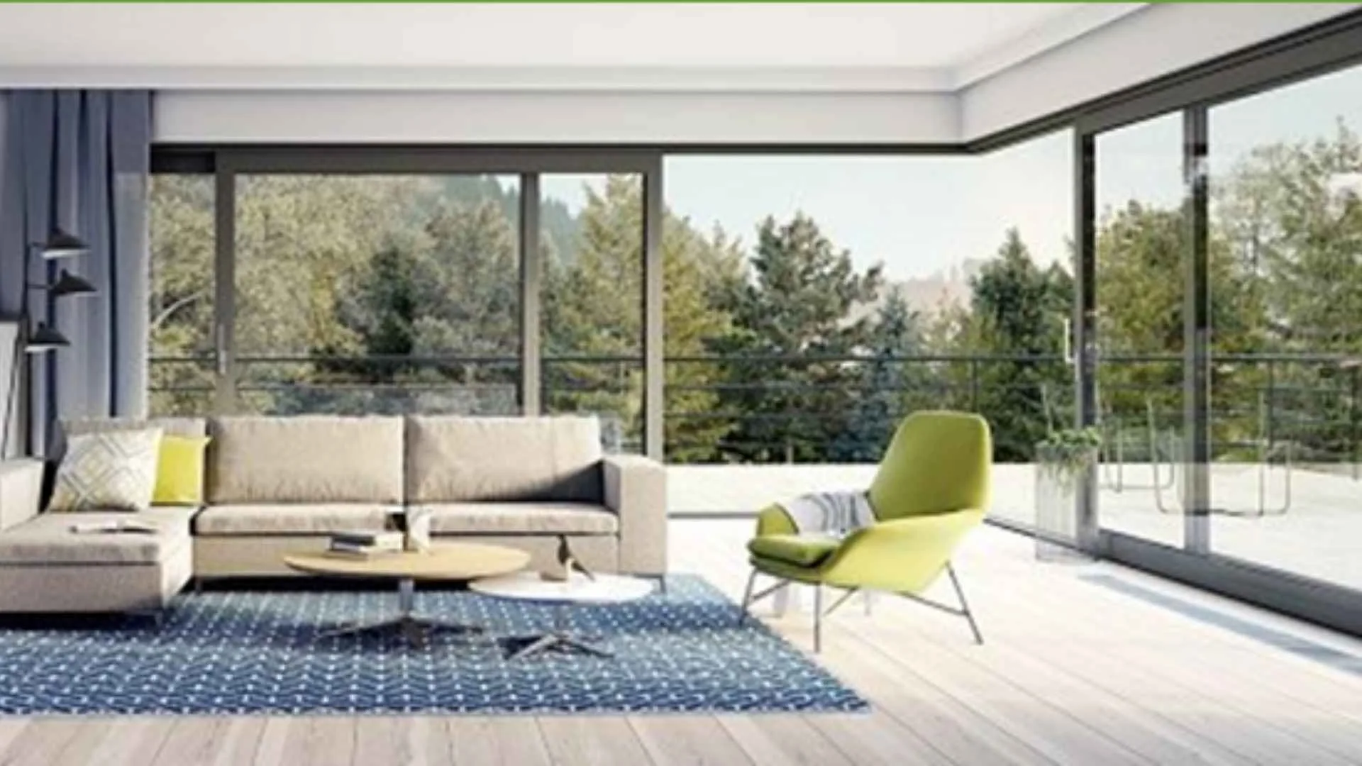 How Much Value Do New Windows Really Add to Your Home?