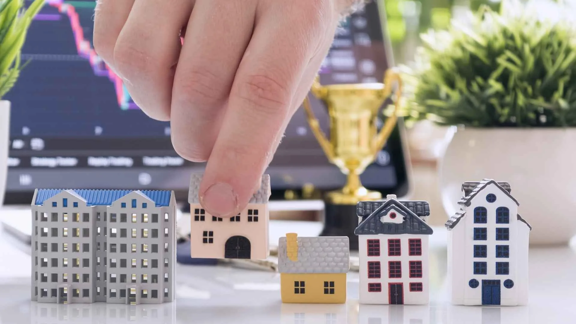 Property Management Services