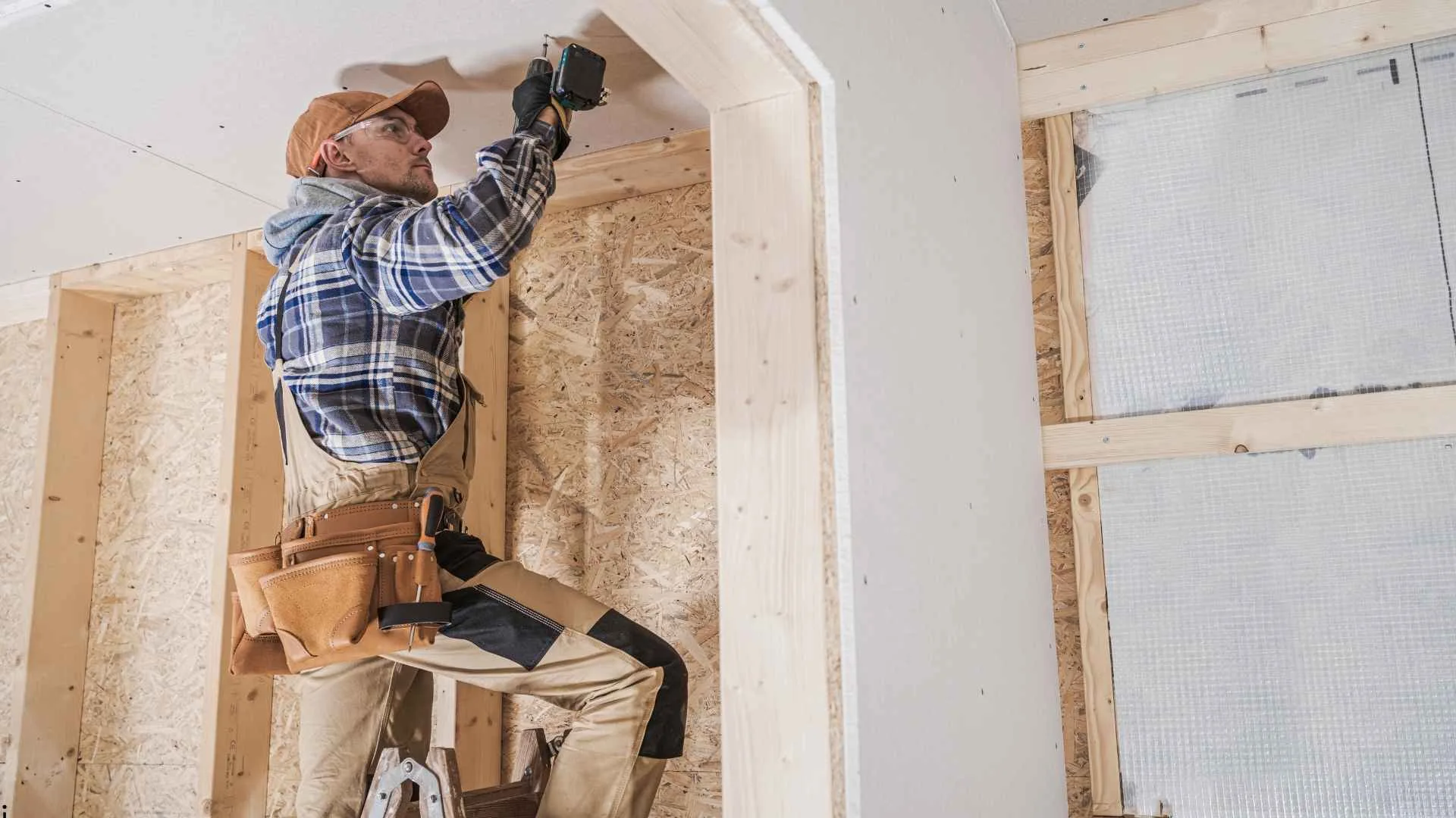 Seattle Remodeling Contractor | Expert Home Remodeling