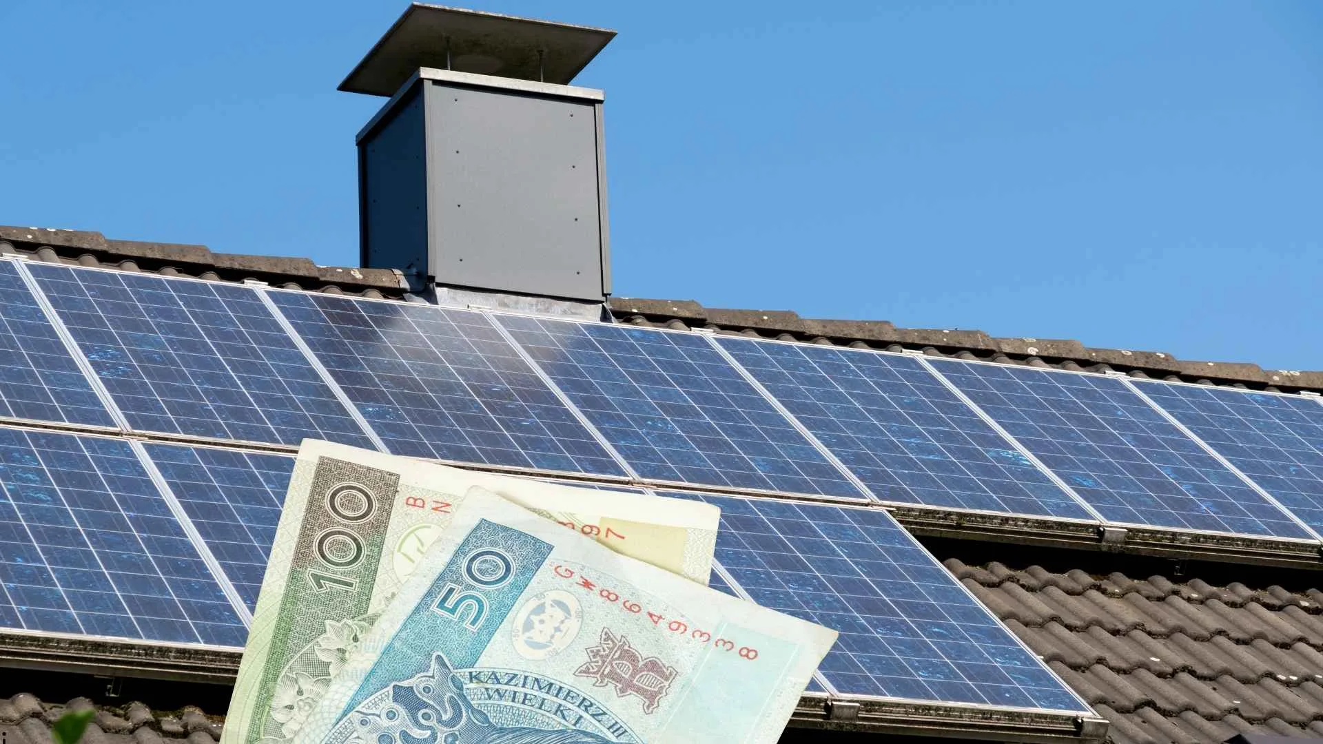 Smart Home Energy Savings: How to Cut Costs and Boost Comfort