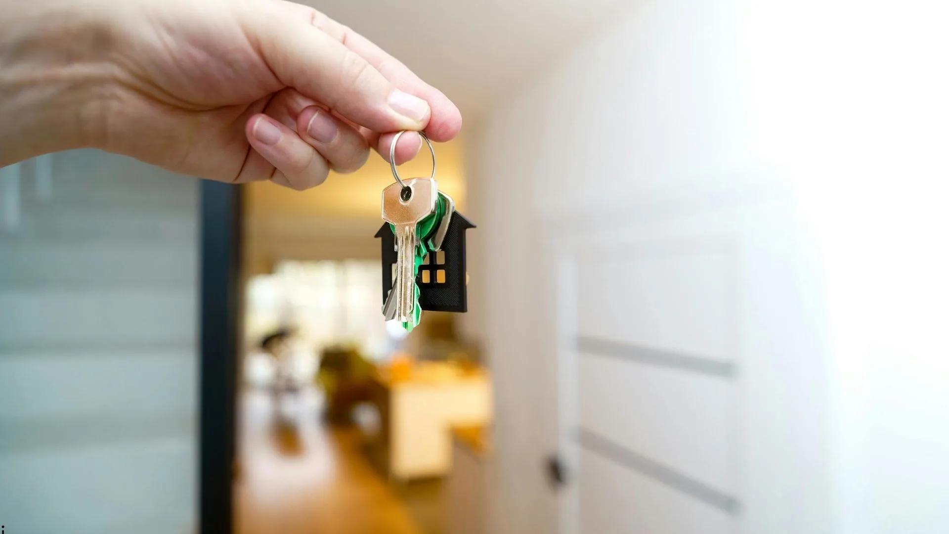 Tips for Adding Value to an Older Home Before Selling