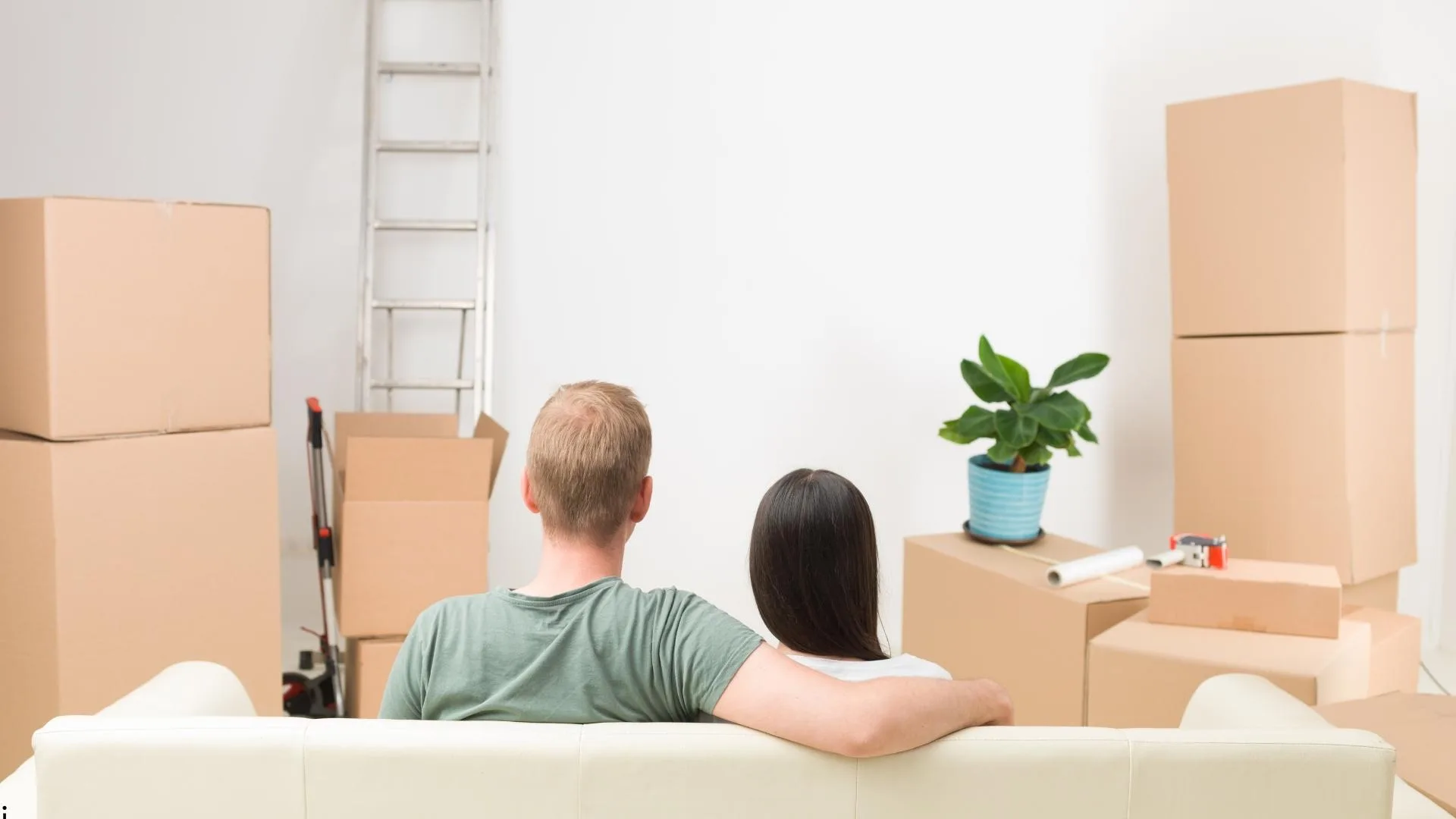 What Homebuyers Should Check Before Closing on a Home