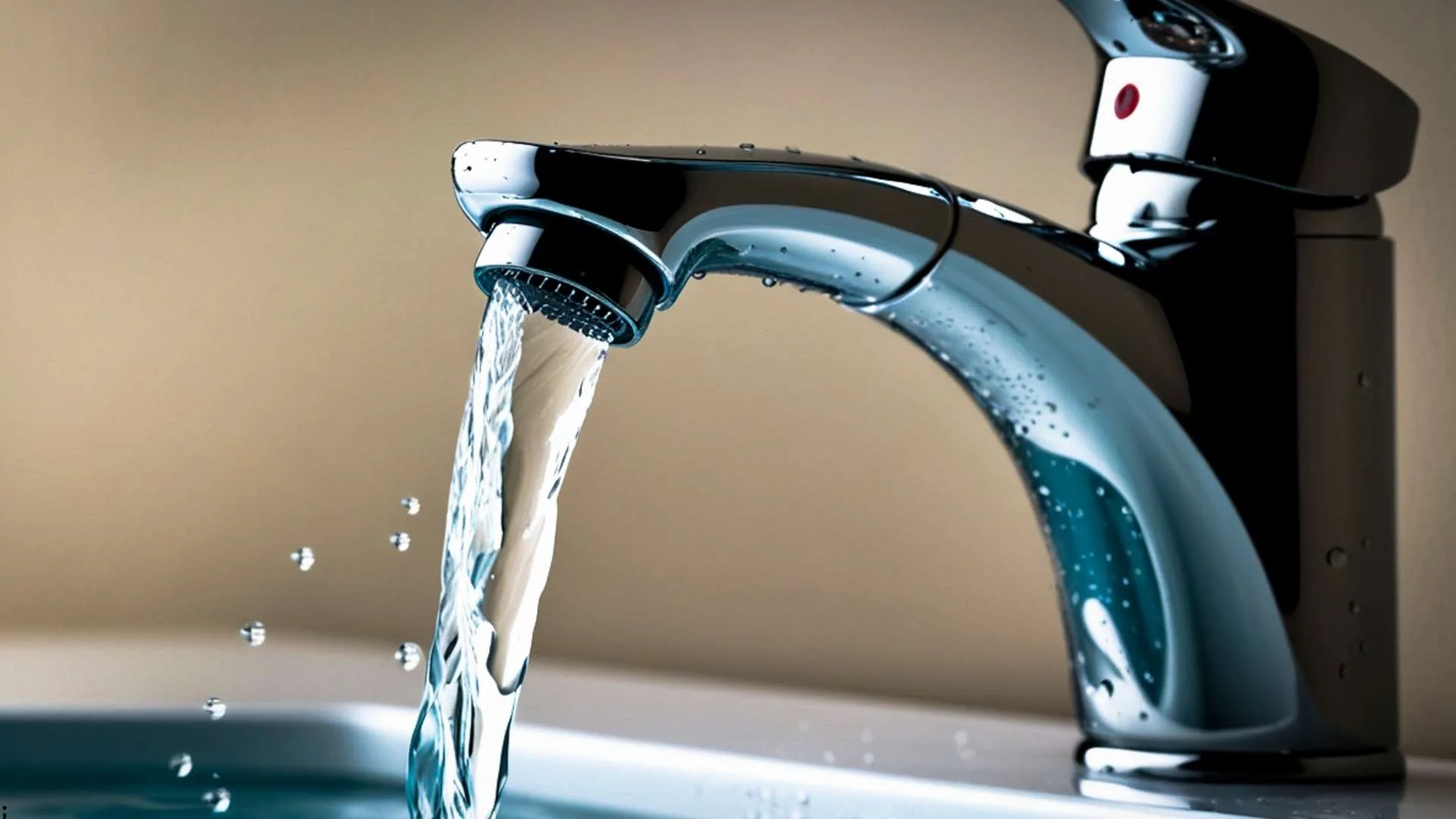 What Sets Certain Services Inc Apart in Whole-Home Water Filtration