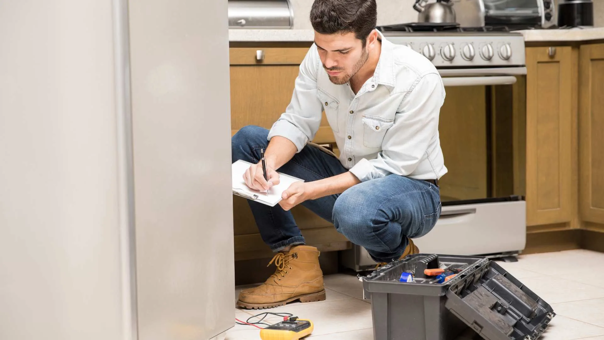 When Should Builders Choose Faster Supply Options for Door Installations