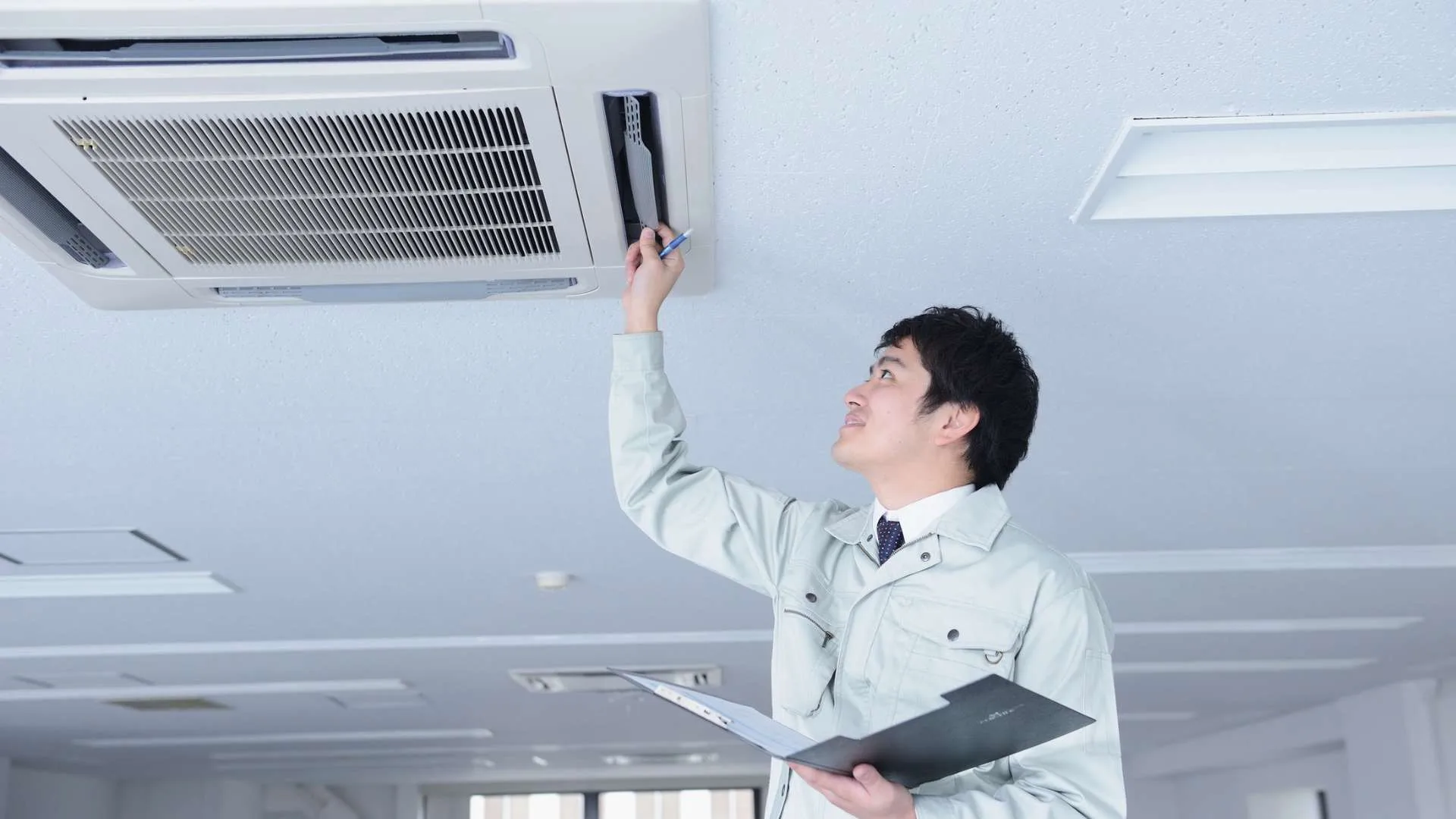 Why Passing Inspection Isn't the Same as a Working Installation