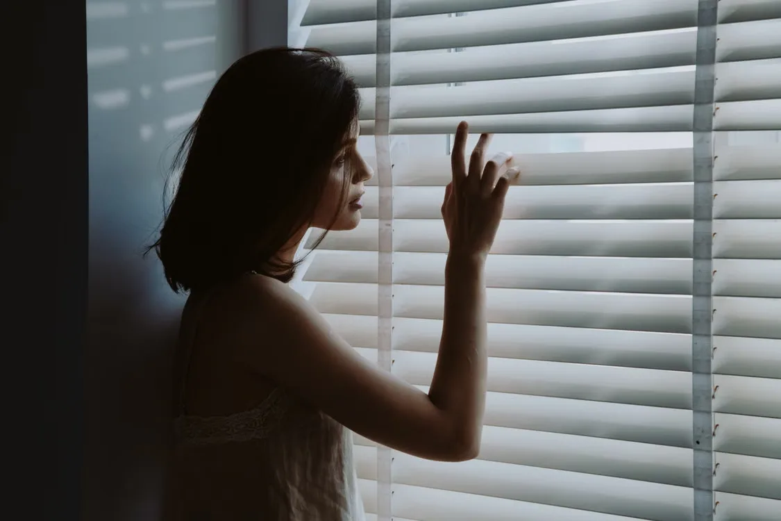 How to Choose the Right Window Blinds for Your Home