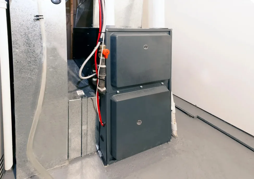 Recognizing When Your Heating System Needs Urgent Attention