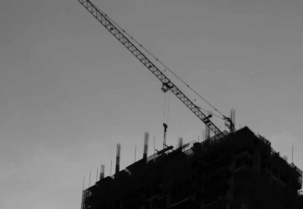 Seasonal Considerations: Timing Your Build for Better Material Availability