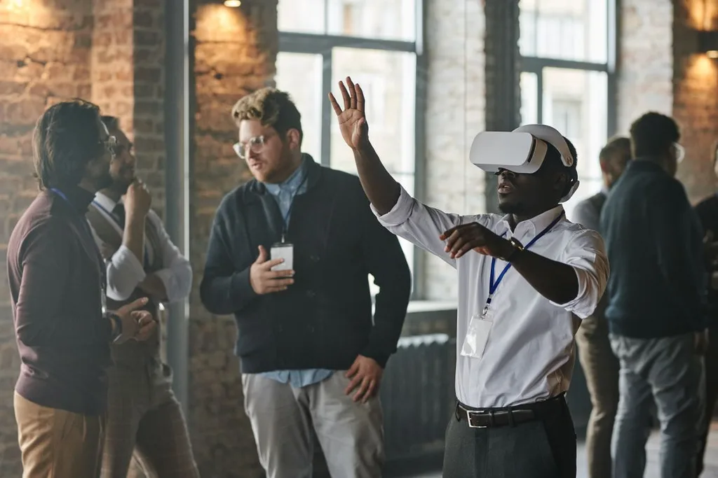What Role Does Technology Play in Business Relocation?