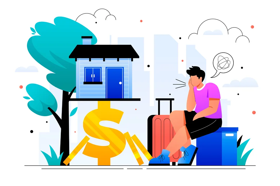 Save a Deposit That Strengthens Your Case