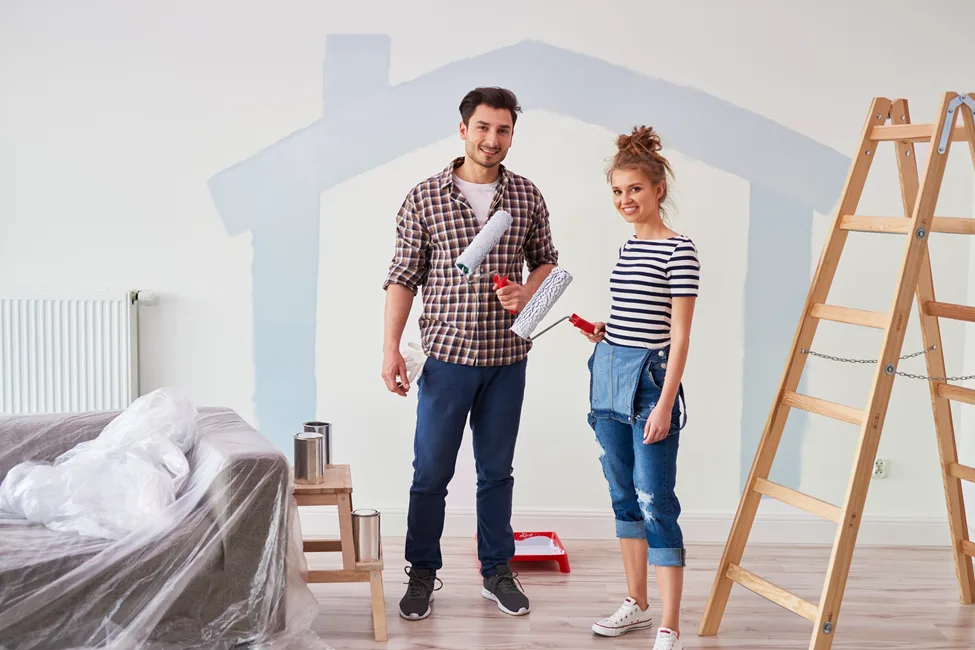 How to Renovate Your Home to Increase Its Value
