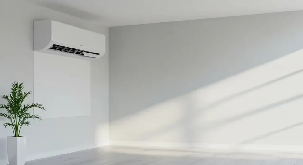 Choosing Expert HVAC Services for Your Home