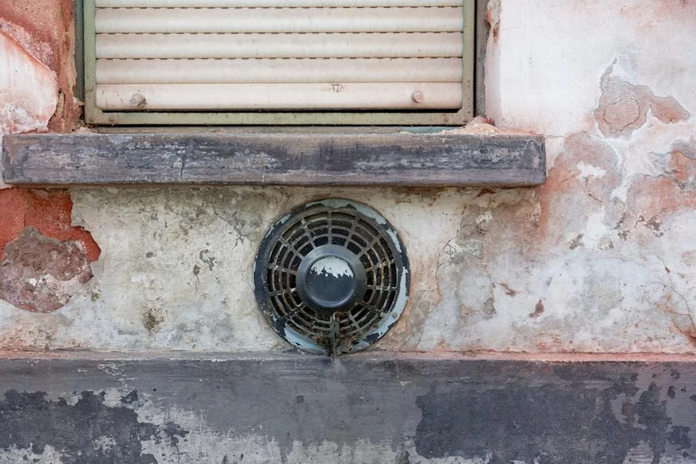 Warning Signs Your Heating System Needs Immediate Attention