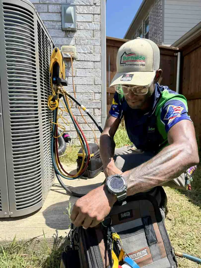 Key Tools Used in Advanced HVAC and Plumbing Diagnostics