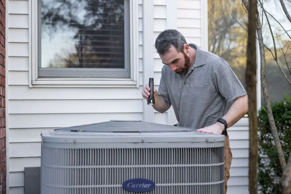 How to Tell if Your Air Conditioner Needs Repair Before It Quits on You