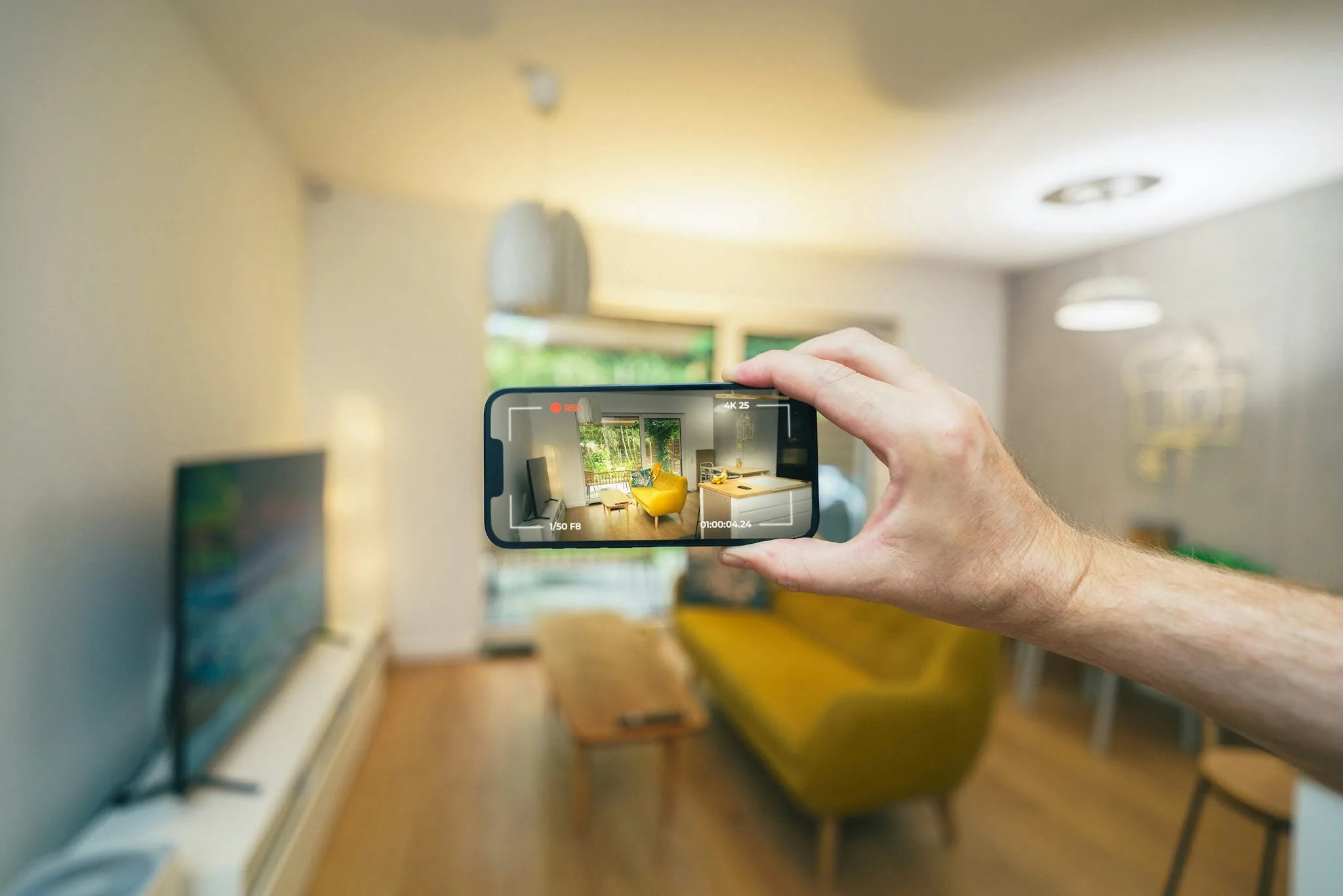 The Ultimate Review Of Asia’s Best Co-Living Spaces 2026