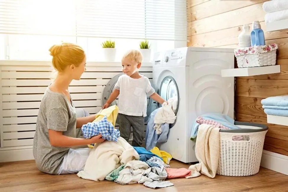 The Importance of Regular Residential Dryer Vent Cleaning