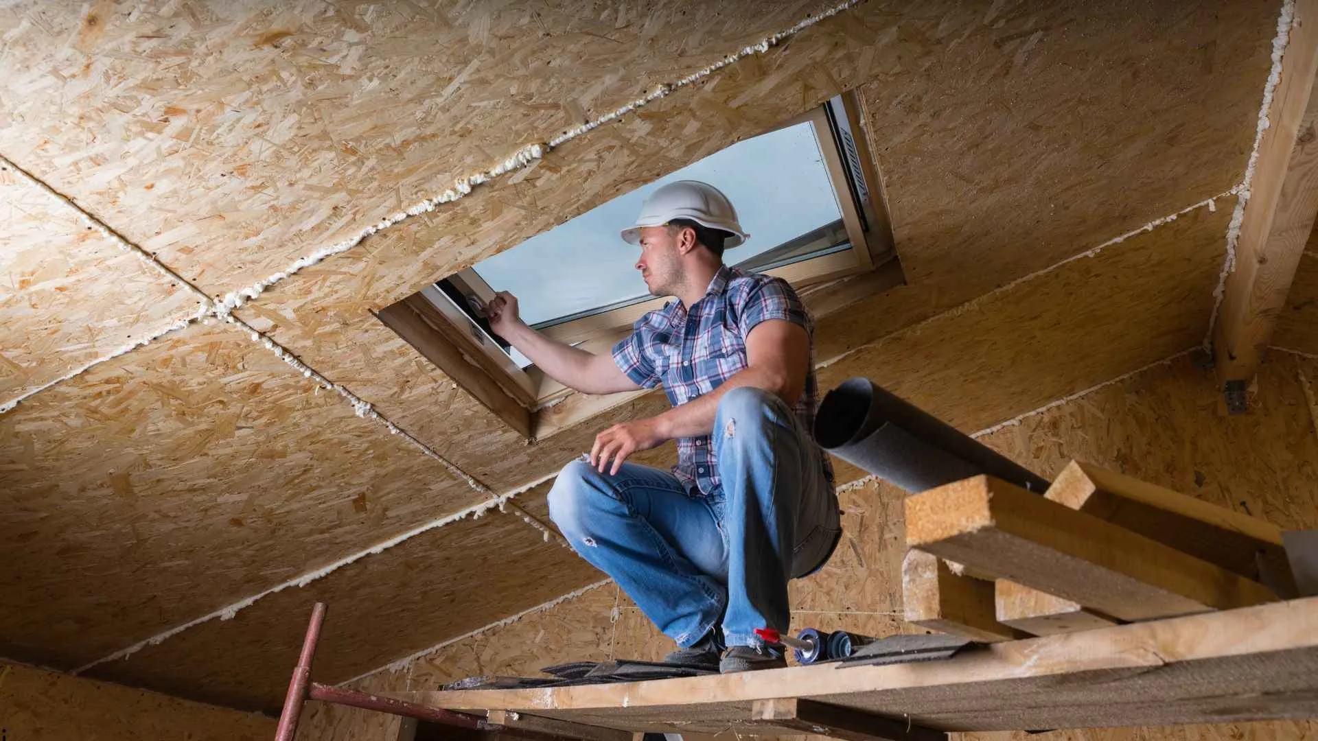 Why Passing Inspection Isn’t the Same as a Working Installation