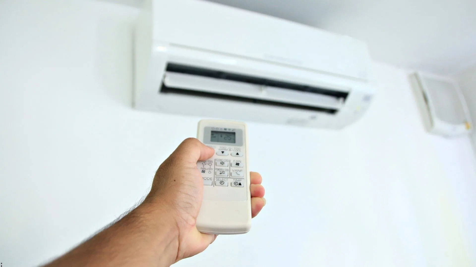 Practical Tips for Comparing New Air Conditioner Models in San Antonio
