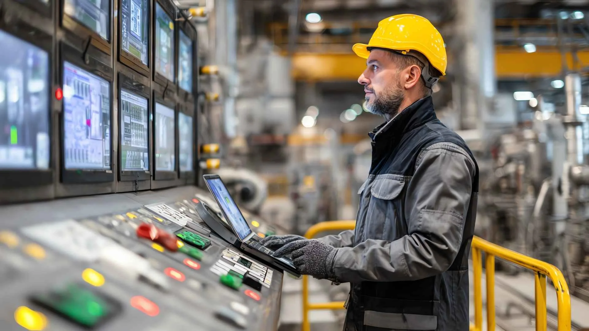 A Practical Fire Safety Maintenance Checklist for Seattle, Washington Property Managers