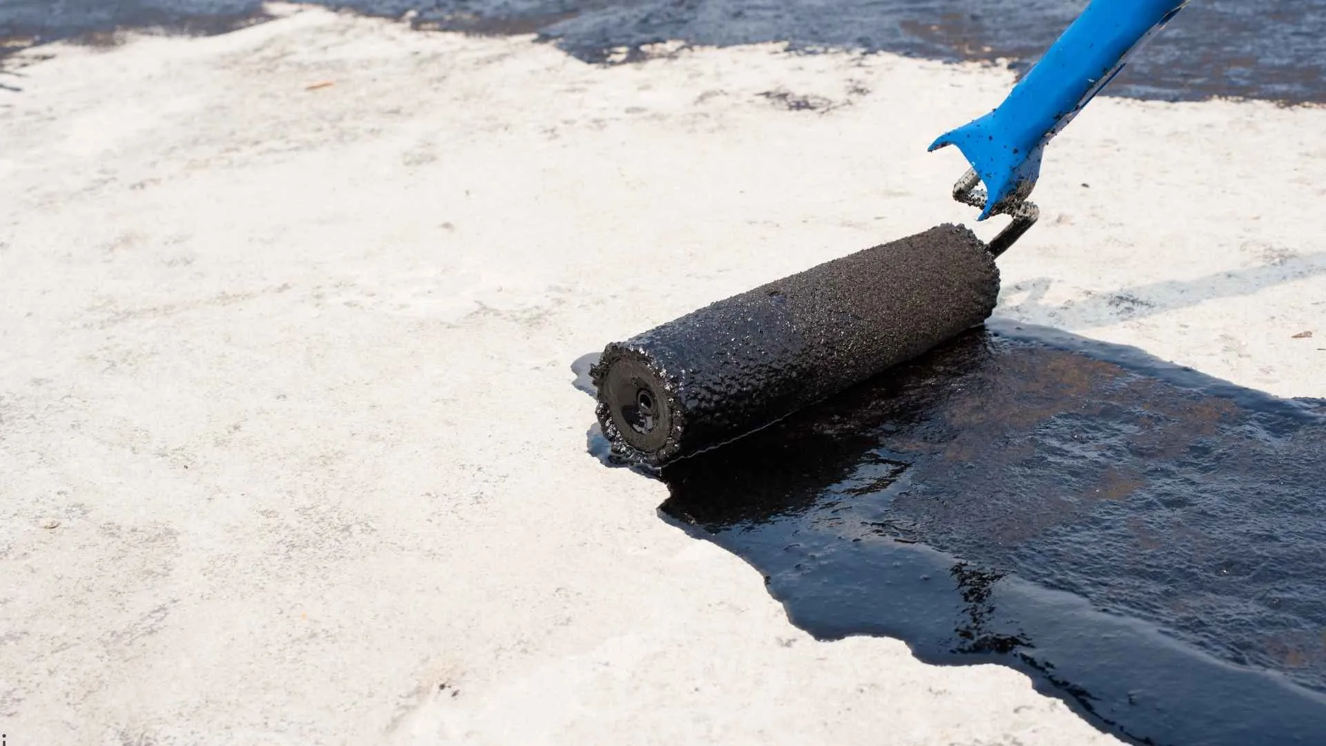 Best Waterproofing Companies in Atlanta