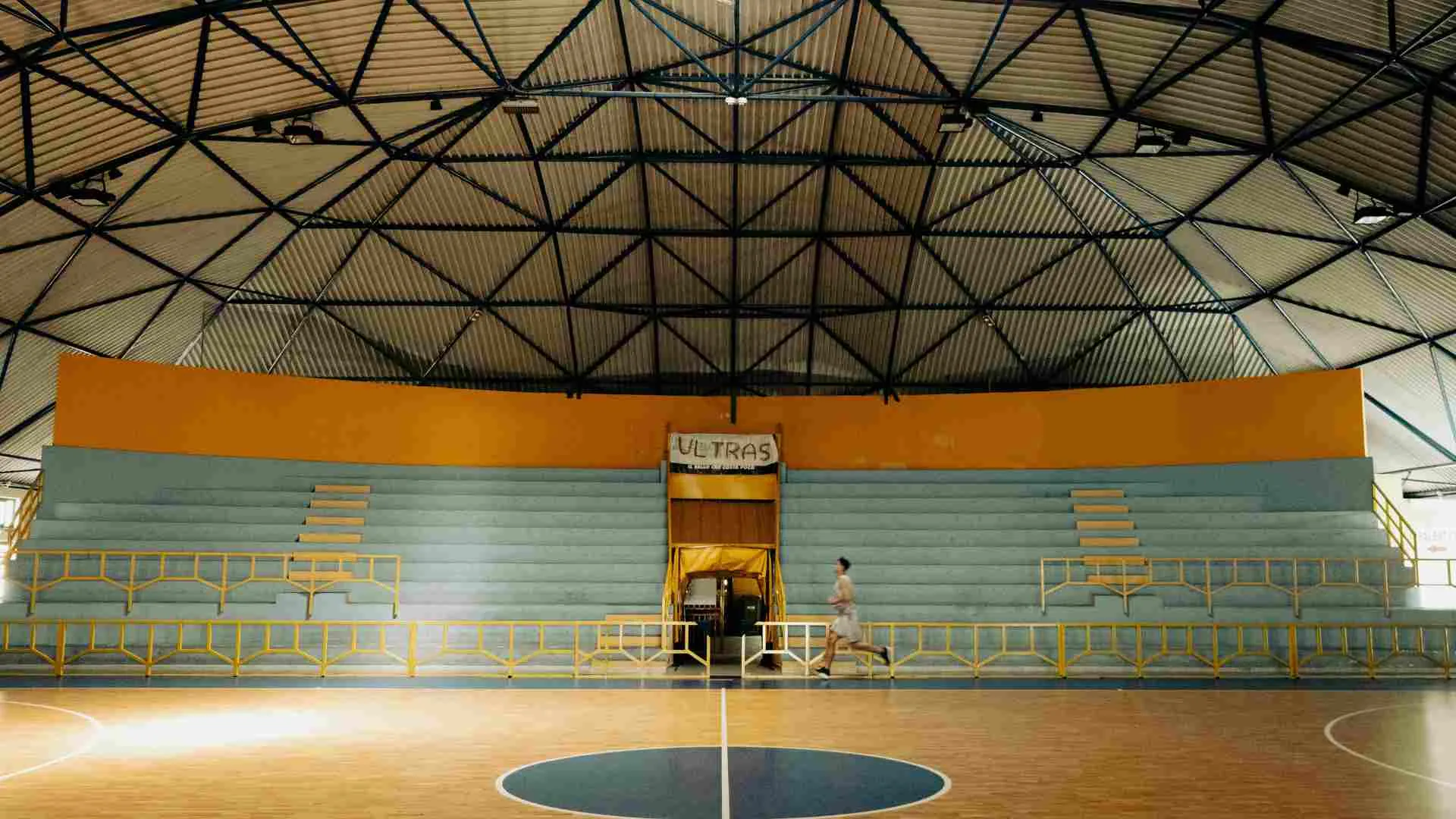 Building an Indoor Sport Court at Home: A Utah Homeowner’s Guide