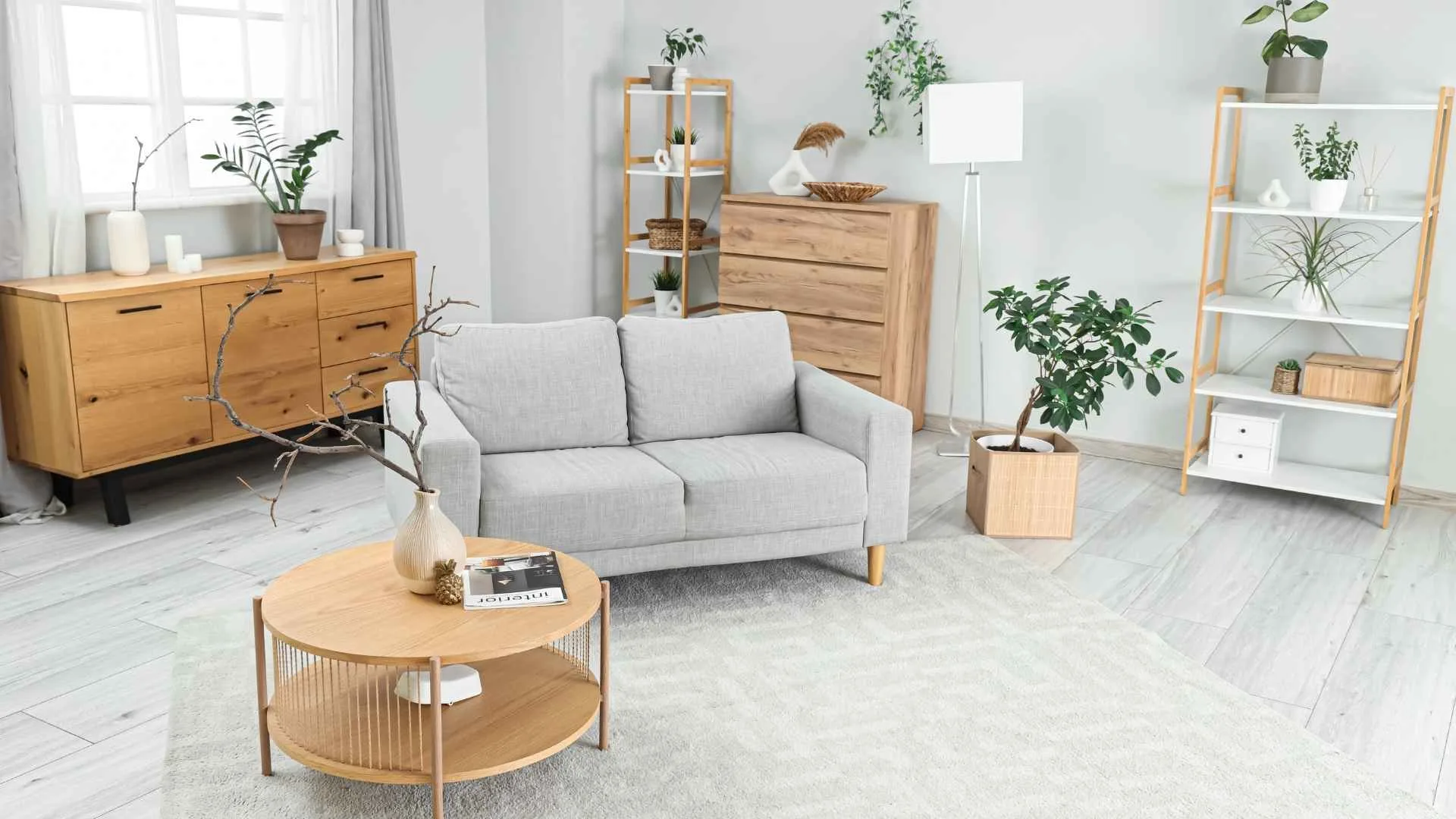old furniture Sydney, furniture restoration Sydney, home decor ideas