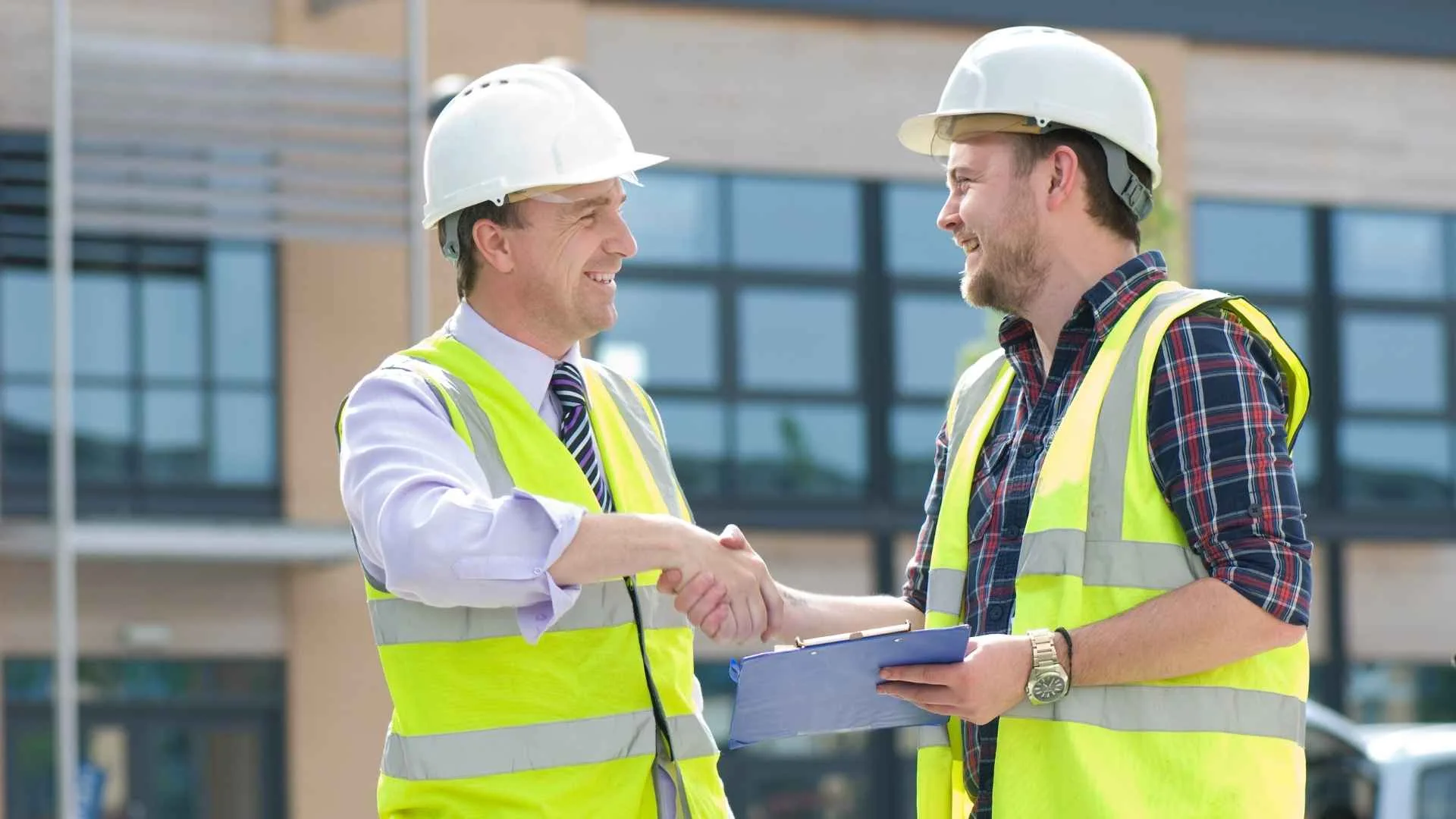 Procore Alternatives For Contractors Who Need Real Accounting
