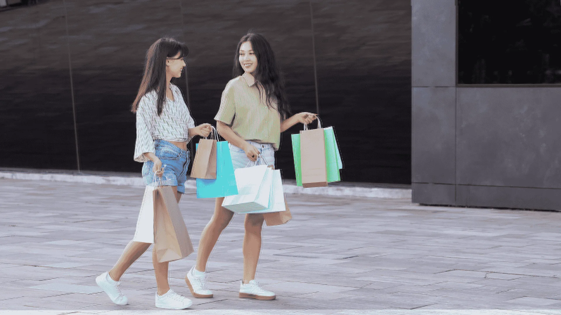 Alberta’s Best Shopping Destinations for Homeowners and Design Lovers