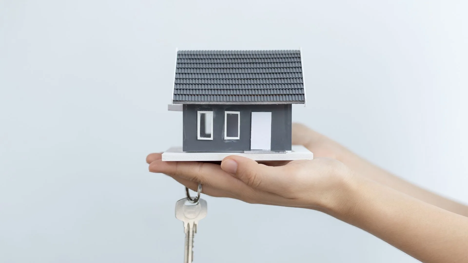 Signs You're Finally Ready to Buy a Home in Canada