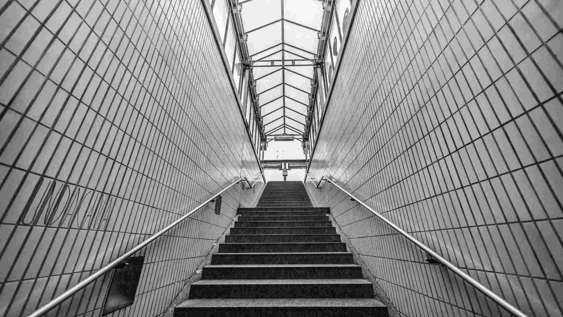 Step-by-Step Guide For Effective Property Management