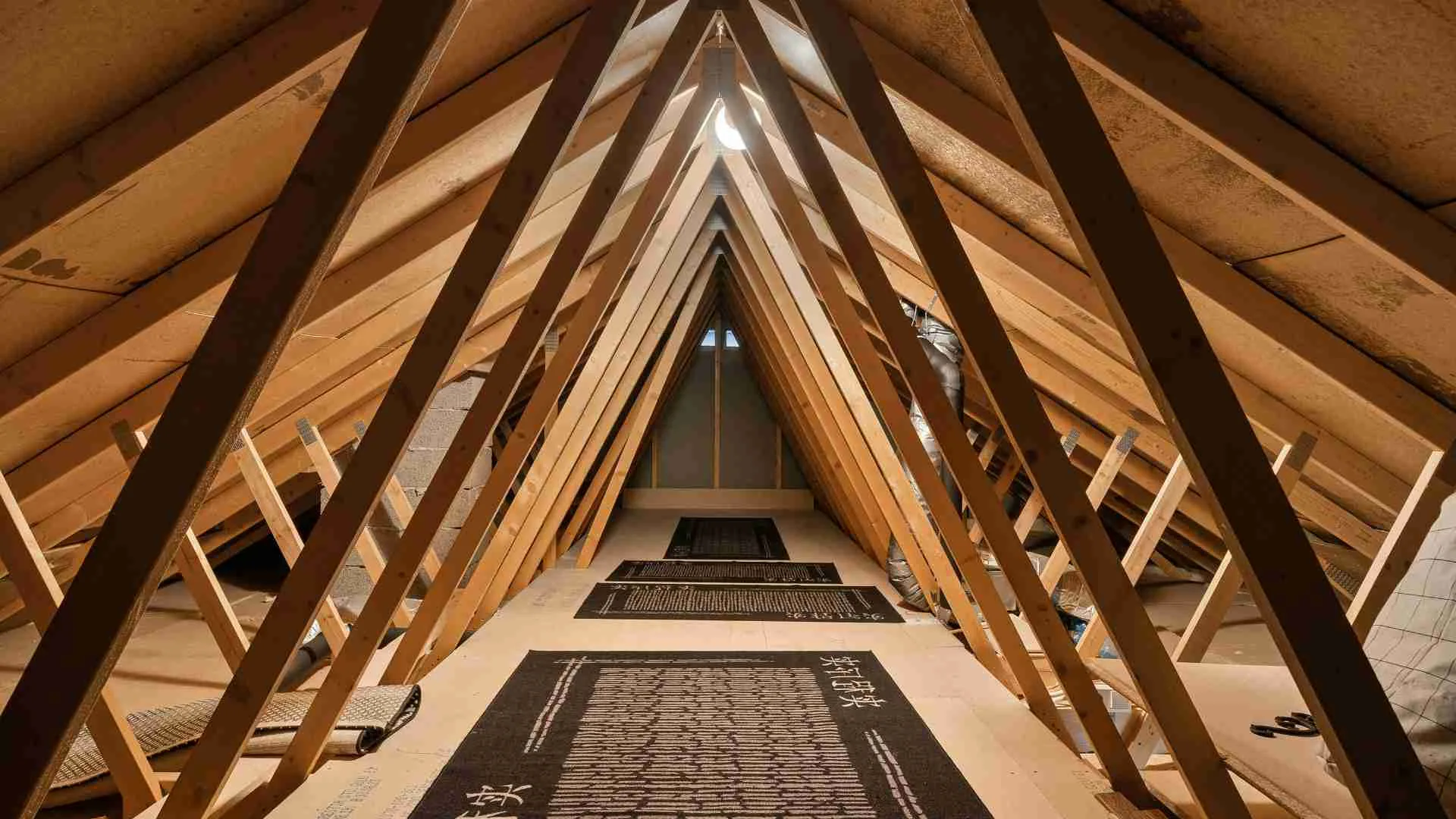 Why Insulation Is the Smartest Home Upgrade Before You Sell