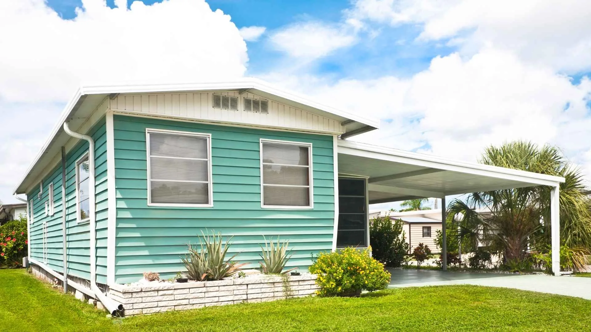 Why Water Efficiency in Homes Is Becoming an Architectural Challenge