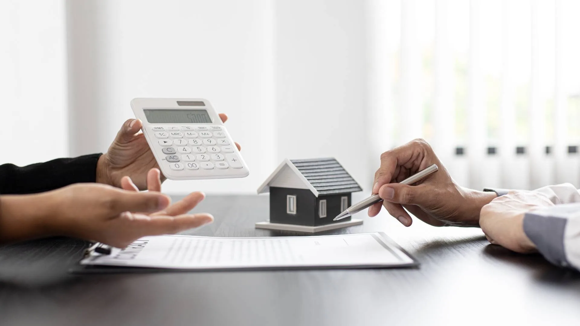 How to Budget for Home Protection Without Overpaying