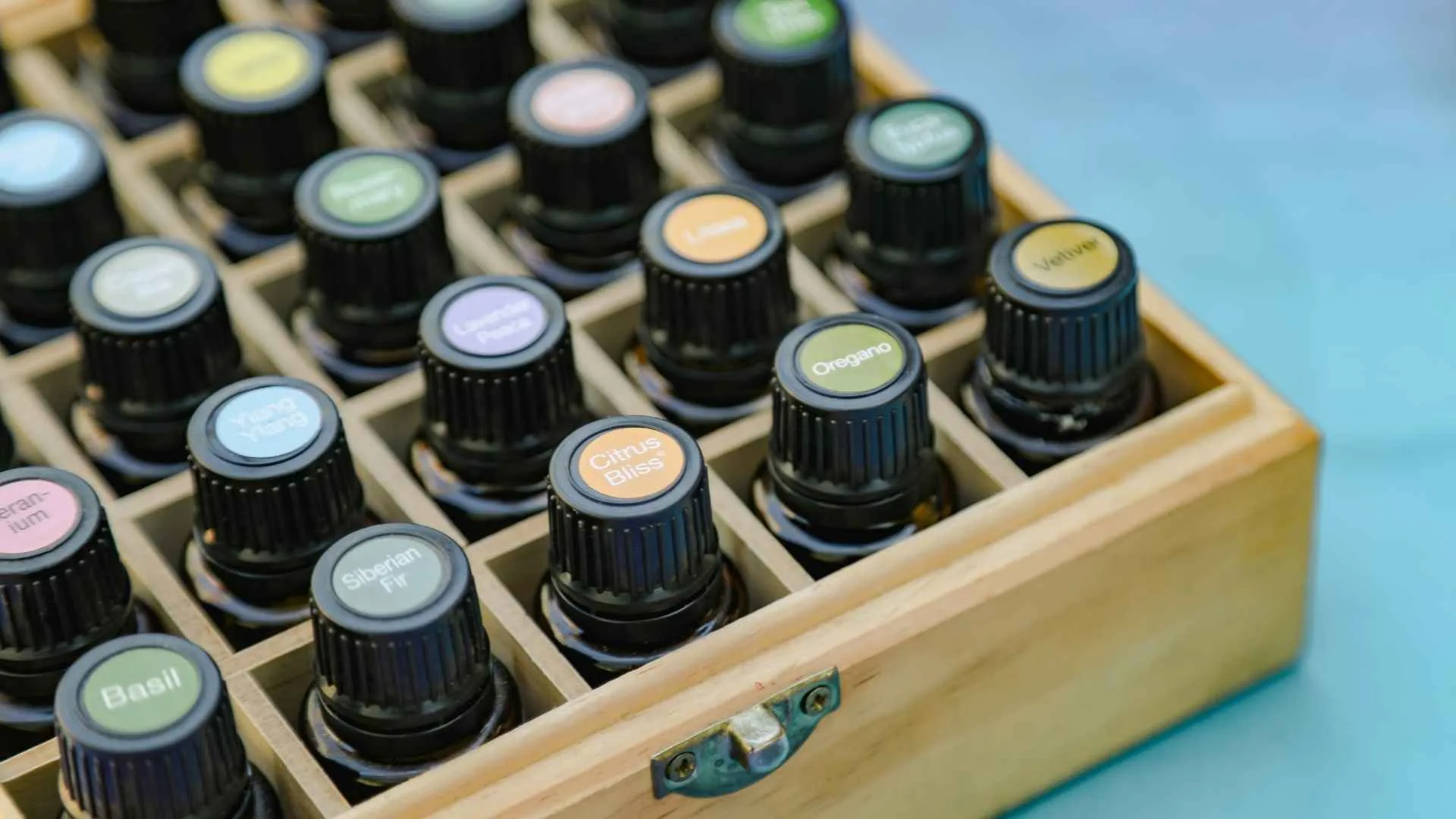 Top Bottle POS Alternatives 