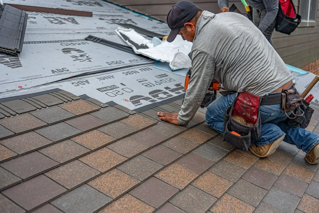 What Should You Do If You Find a Soft Spot on Your Roof?