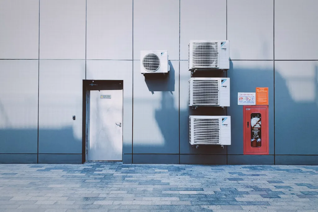 When Your AC Fails in Florida’s Heat: A Guide to Repair and Maintenance in Clearwater