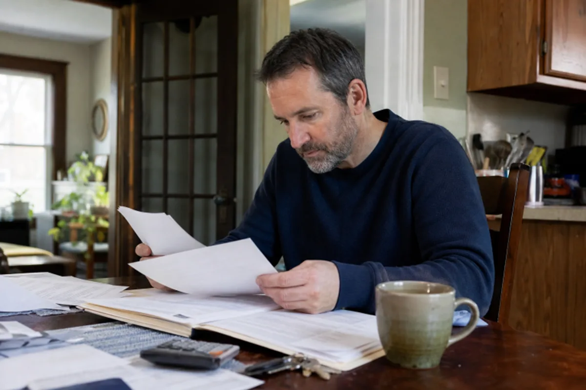 Selling a Home Fast in Oak Park, IL: A Clear Plan for Time, Cost, and Certainty
