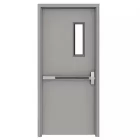 Fire Door Vision Panels