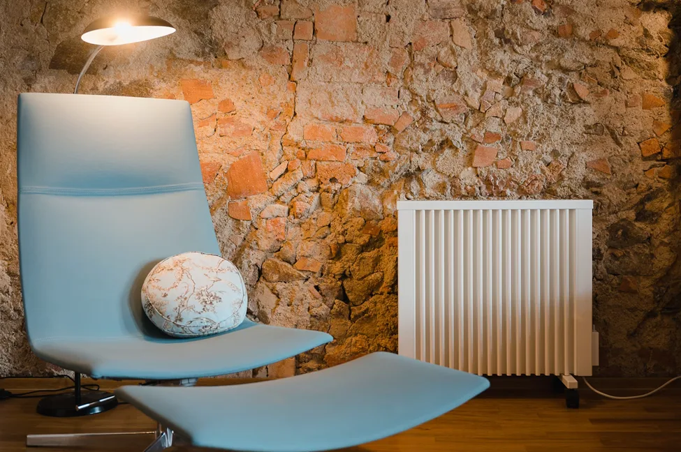 what heating and cooling really costs in regional victoria