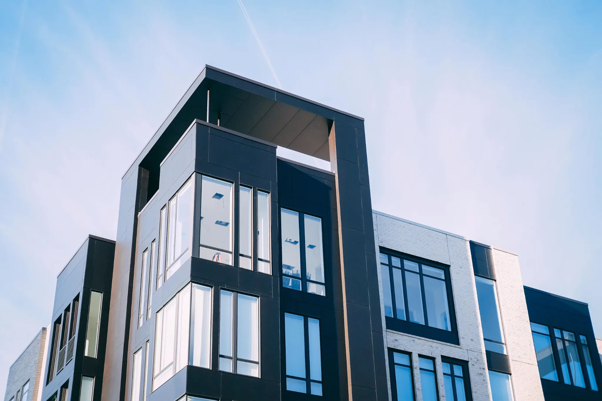 How to Increase the Value of Your Commercial Property