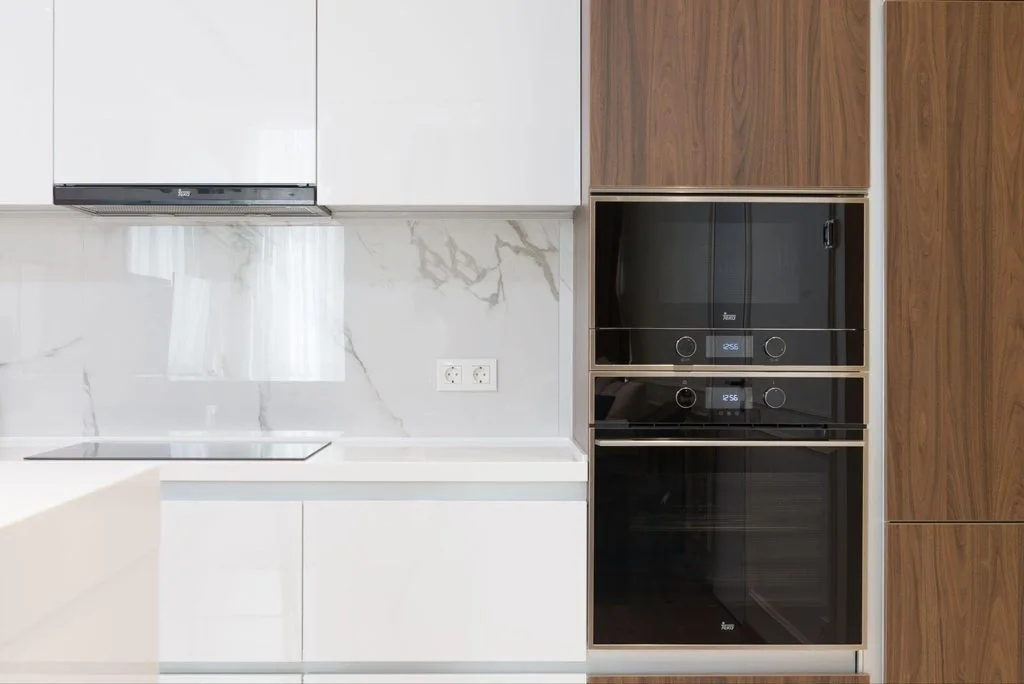 Microwave Sparking Inside: Is It Dangerous
