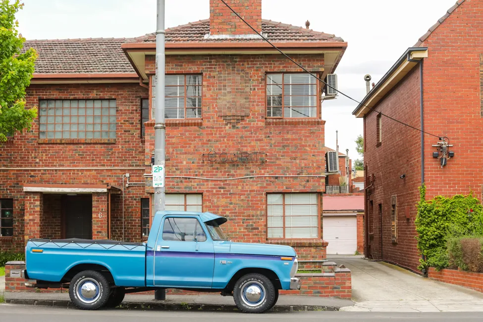 Moving House in Melbourne: How to Choose a Removalist Company