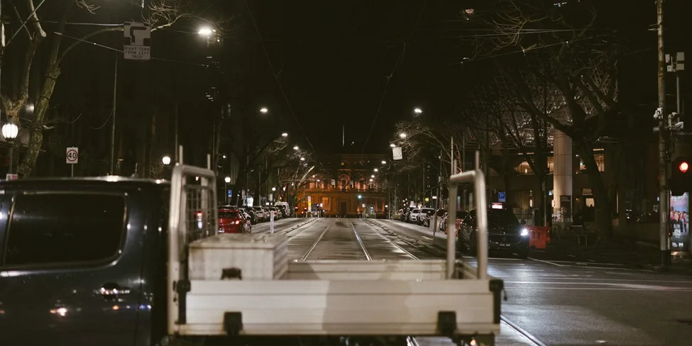 Compare like-for-like quotes