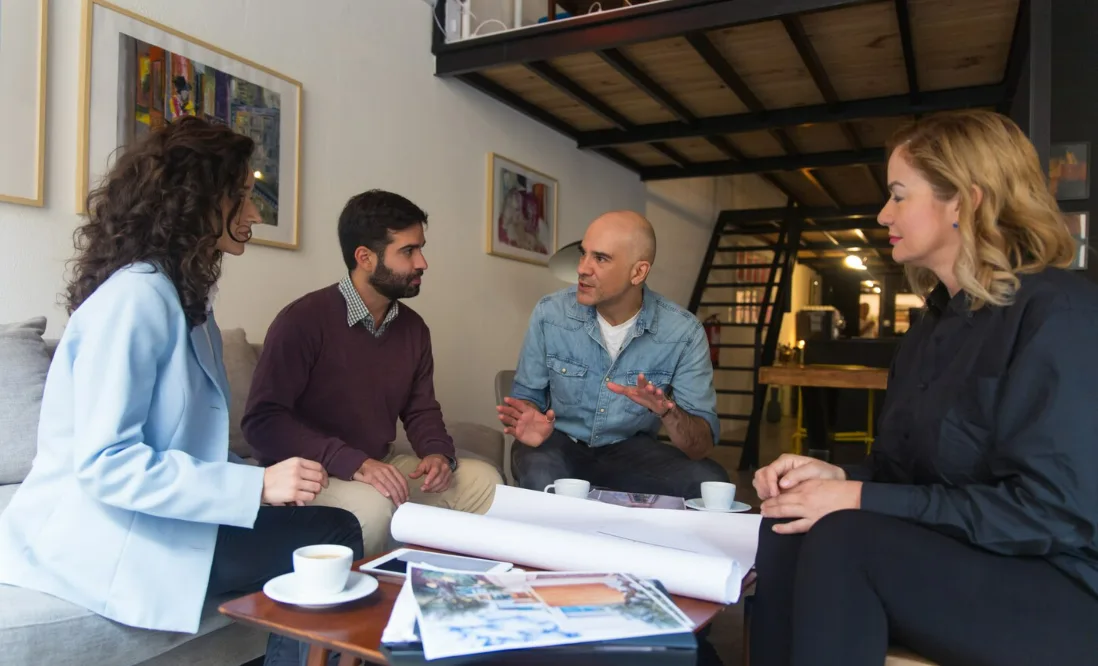 How Property Owners Can Prepare for Seasonal Rental Property Demands