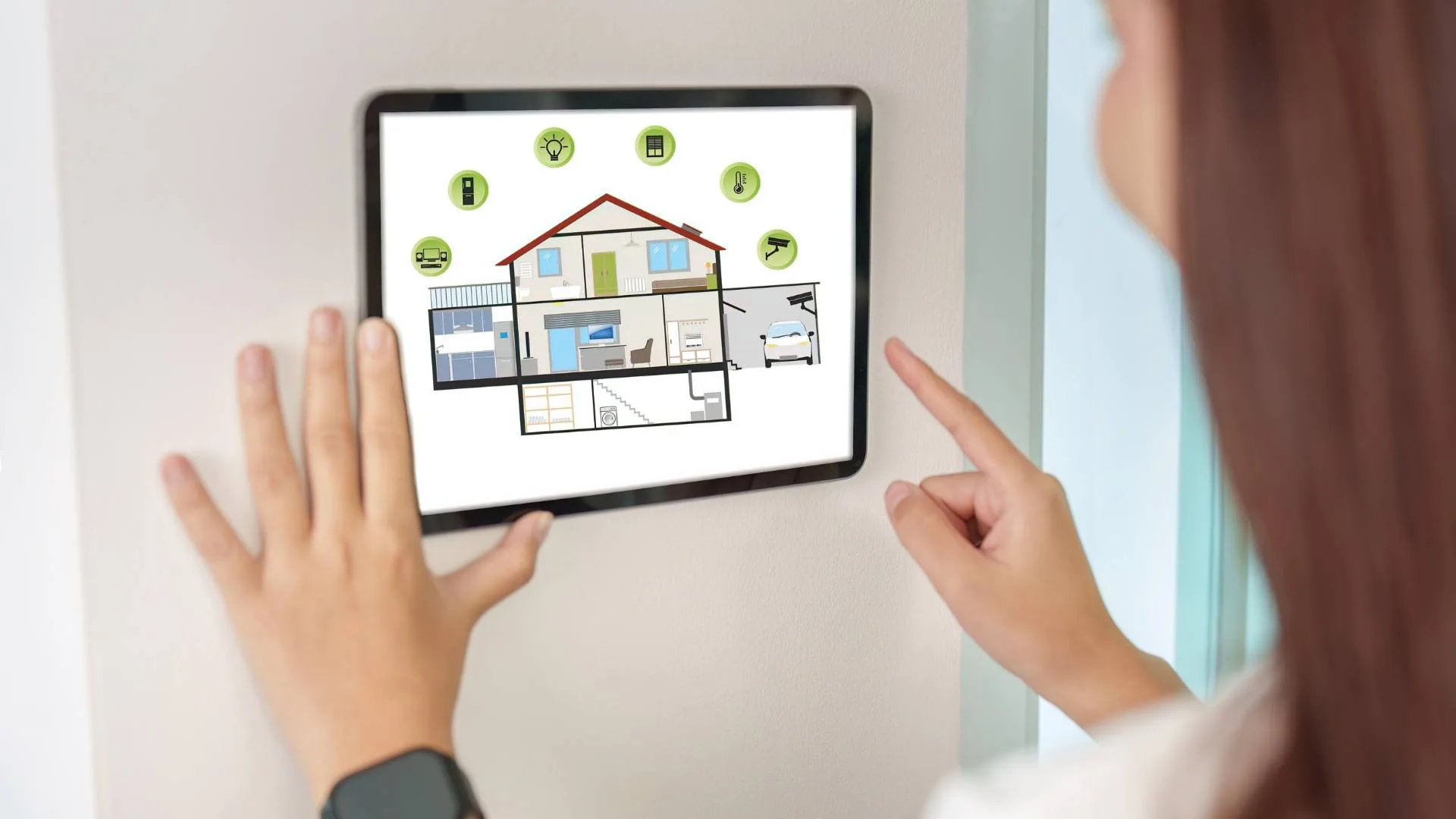 Home Energy Upgrade Roadmap