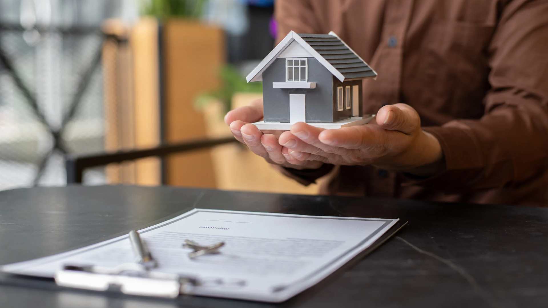 Homeowners Get Wrong About Renovating an Older House