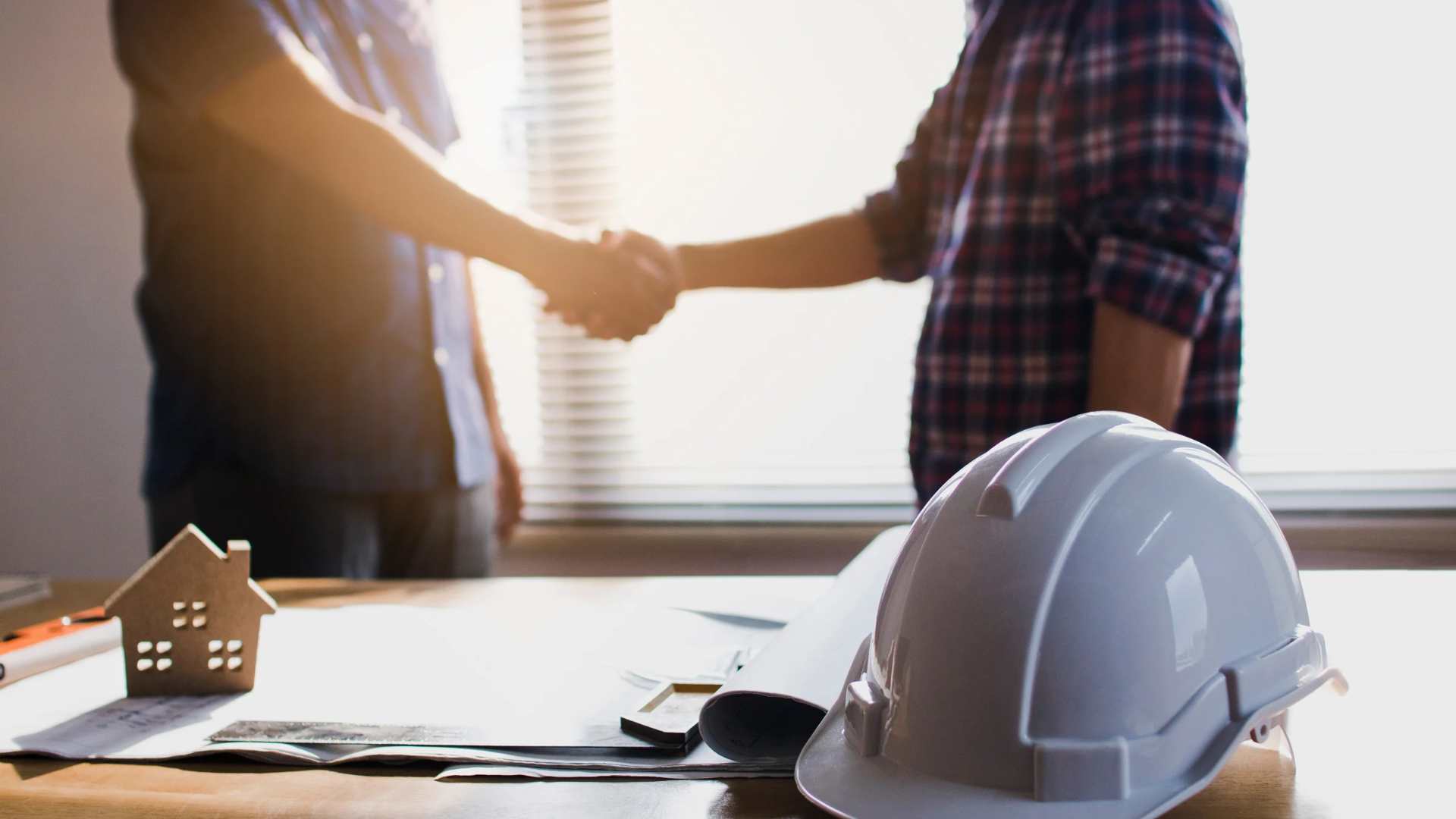 How to Compare New Construction Builders in Jasper County South Carolina