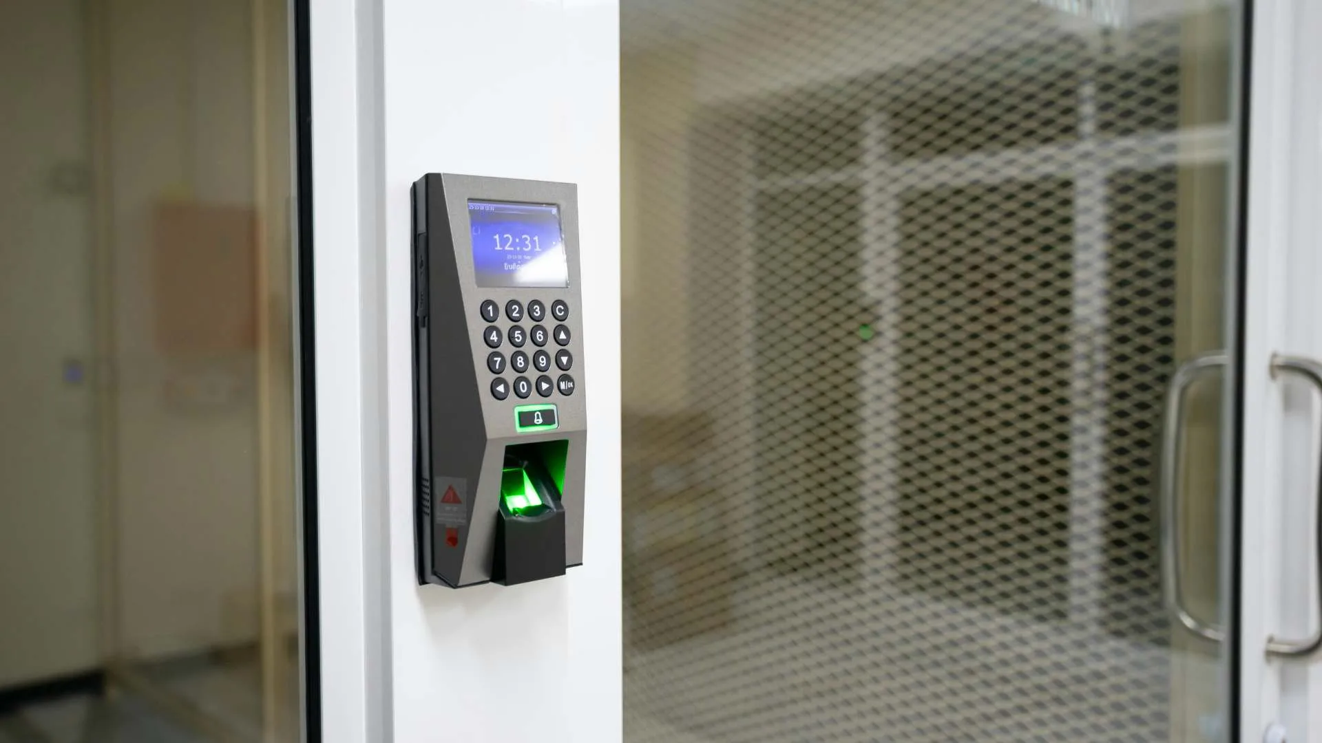 Modernizing Home Electrical and Climate Control Systems